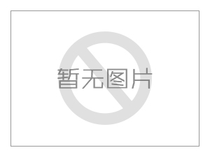 睿豐智能研發(fā)生產(chǎn)的軌道運(yùn)輸監(jiān)控系統(tǒng)無線通信采用什么技術(shù)？